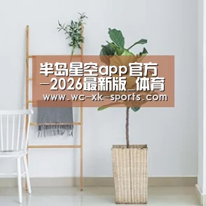 产品名称六