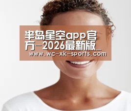 设计师-赵(图1)