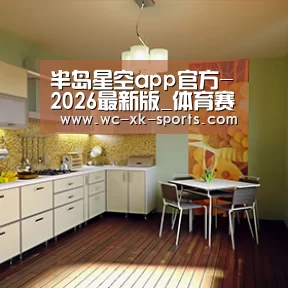 产品名称一(图1)
