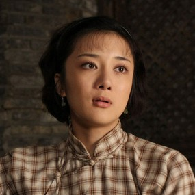 星空体育下载