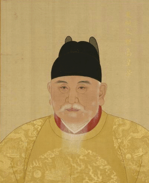 星空体育网址