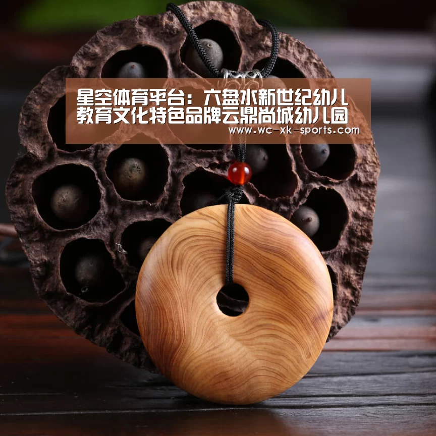 星空体育平台:六盘水新世纪幼儿教育文化特色品牌云鼎尚城幼儿园-市场监管局(图1) 星空体育下载